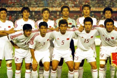 Chơi Thử Trò Chơi điện Tử